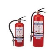 廊坊大城平安消防器材销售公司 专业泡沫灭火剂解决方案