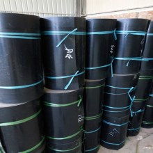 高邮市武宁腾达铝制品厂 专注消防接口与消防水枪的专业供应商