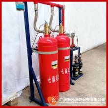 2019年防火设备价格表及批发指南 消防器材全解析（第4页）