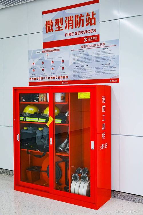 消防控制设备 联动控制与核心功能解析