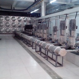 泡沫灭火剂 产品图片背后的消防守护者